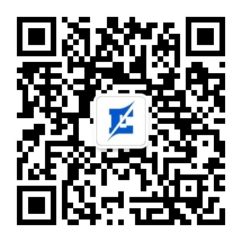 微信二维码